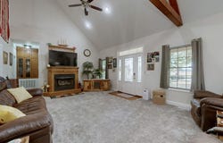 1239 Caldwell, Murray, KY 42071
