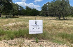 247 SLIPROCK DR, Canyon Lake, TX 78133