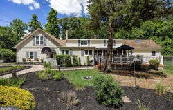 253 HOPEWELL Road, MEDFORD, NJ 08055