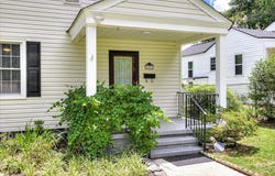 538 Hickman Road, Augusta, GA 30904