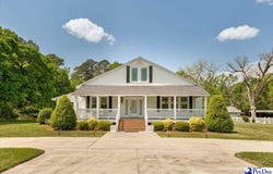 4835 Willow Creek Road, Florence, SC 29505