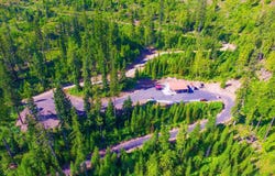 1499 Cold Springs Lane, Orofino, ID 83544