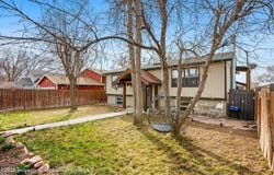 103 Grand Avenue, Silt, CO 81652