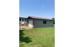 41850 S 585 rd, Jay, OK 74346