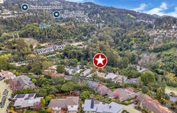 389 Somerset Rd, Piedmont, CA 94611