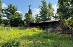 132 S Austin Street, Jasper, TX 75951