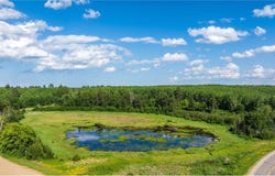 Tbd 240th Street, Akeley, MN 56433