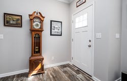 758 Millers Pond Road, Wagener, SC 29164