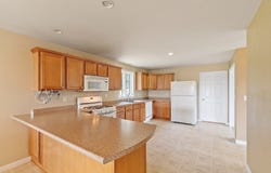 37 Summer Hill Road, Dracut, MA 01826