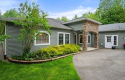 161 Foster Avenue, Hampden, ME 04444