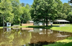 485 Angham, Hiram, GA 30141