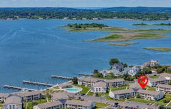 89 Wharfside Drive, Monmouth Beach, NJ 07750
