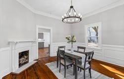 1232 Hickman Road, Augusta, GA 30904