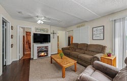1430 30th St Rd, Greeley, CO 80631