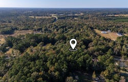 Barnes Rd., Andrews, SC 29510