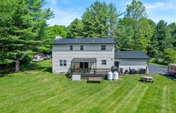 122 Meadow Pass, Saylorsburg, PA 18353