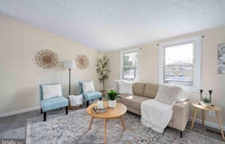 116 LAKEVIEW Parkway, LOCUST GROVE, VA 22508
