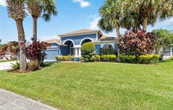 1155 SENECA TRAIL, ST CLOUD, FL 34772