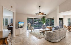 8290 Grand Palm Drive unit: 3, Estero, FL 33967