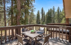 62723 Sunny Vista Lane, Huntington Lake, CA 93634