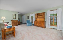 417 Georgia Avenue, Elyria, OH 44035