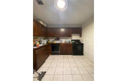 3956 NW 182nd Ln, Miami Gardens, FL 33055