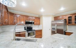 4870 Canary Rd, Gilmer, TX 75645