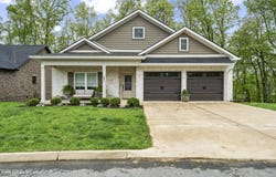 491 English Ivy Trail, Jonesborough, TN 37659