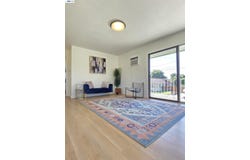 1552 Orchard Ave, San Leandro, CA 94577