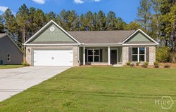 638 Seed Cleaner Road, Hartwell, GA 30643