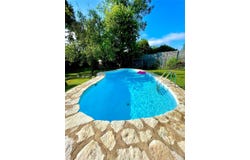 2305 Davis LN, Austin, TX 78745