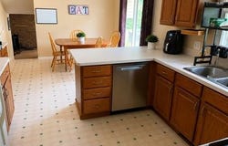 461 Craemer Drive, Frankenmuth, MI 48734