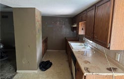 318 E Nichols Street, Spring Hill, KS 66083