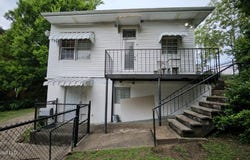 1711 Cherry Street, Vicksburg, MS 39180