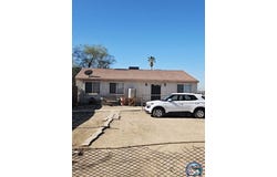 2041 Low Rd, El Centro, CA 92243