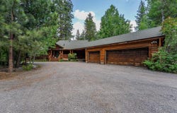 24850 Westside Road, Klamath Falls, OR 97601