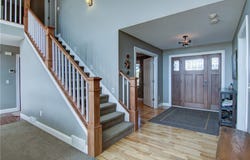 4884 Priory Road, Eau Claire, WI 54701