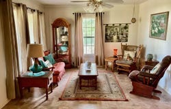 8558 Hwy 127S, JENA, LA 71342