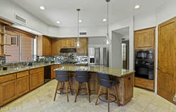 2504 E SCARLET BUGLER Circle, Payson, AZ 85541
