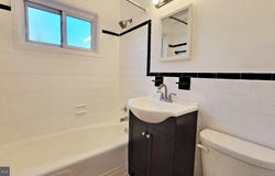 2301 6TH STREET S, ARLINGTON, VA 22204