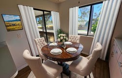 9002 Brighton Court 2e, West Melbourne, FL 32904