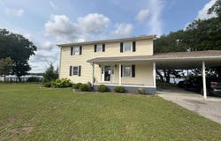 482 Vfw Road, Cedar Point, NC 28584
