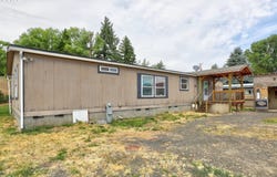 309 MAIN ST, Moro, OR 97039