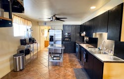 680 S 2nd Ave, Safford, AZ 85546