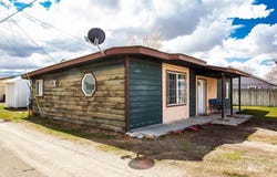 134 Maple Ave, Hansen, ID 83334