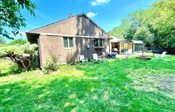 410 NARRAGANSETT DRIVE, CHERRY HILL, NJ 08002