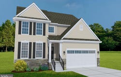 422 BELLFLOWER WAY, TOWNSEND, DE 19734