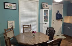 131 Sunny Gap, Conway, AR 72032
