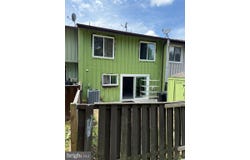 9120 CENTERWAY ROAD, GAITHERSBURG, MD 20879