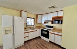 303 S Recker Road, Mesa, AZ 85206